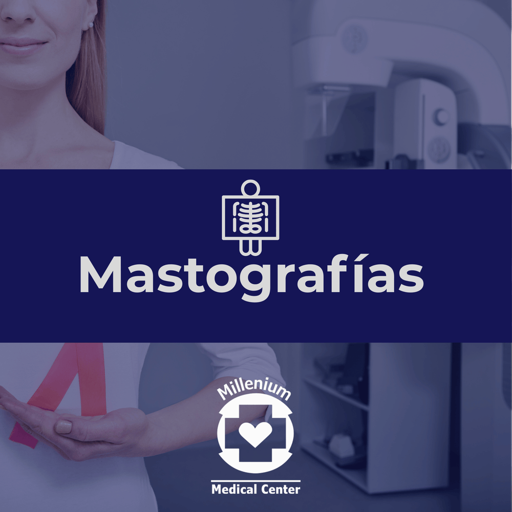 Tomografía Contrastada: Riñones (UROTAC) – Hospital Millenium