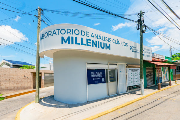Lázaro Cárdenas