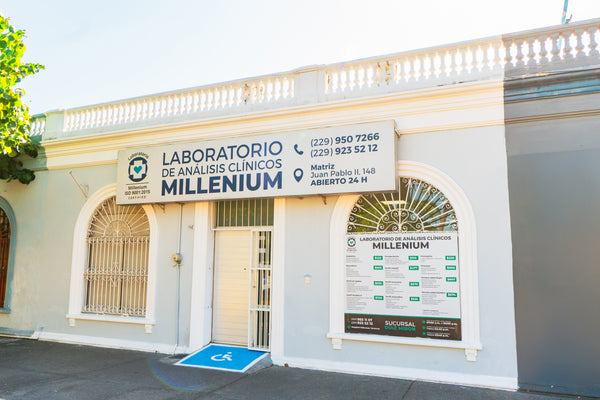 Díaz Mirón