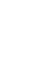 Hospital Millenium