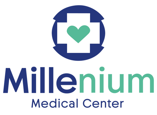 Hospital Millenium