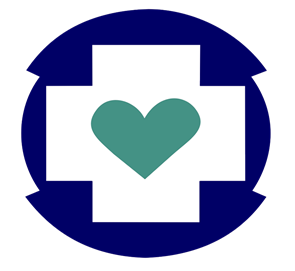 Hospital Millenium
